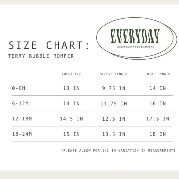 Brixton Phoenix Black and White Smiley Face Bubble Romper 12-18M - Picture 9 of 9